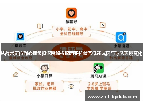 从战术定位到心理负担深度解析穆西亚拉状态低迷成因与球队环境变化