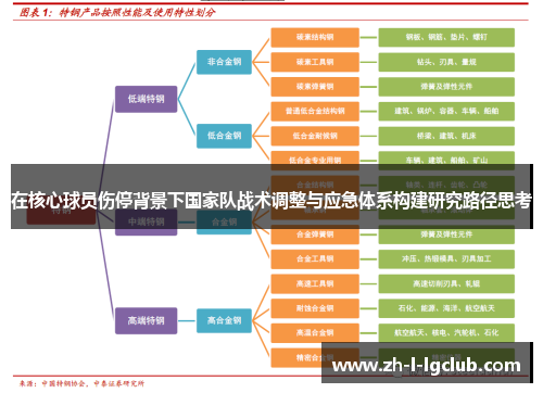 在核心球员伤停背景下国家队战术调整与应急体系构建研究路径思考 在核心球员伤停背景下国家队战术调整与应急体系构建研究路径思考