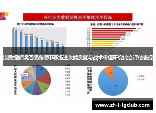 以数据解读厄德高德甲赛场进攻端贡献与战术价值研究综合评估表现 以数据解读厄德高德甲赛场进攻端贡献与战术价值研究综合评估表现